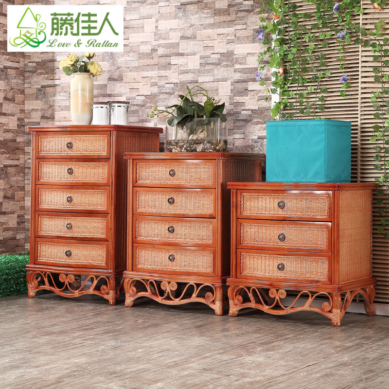 �ټ�����ľӡ���嶷��2039