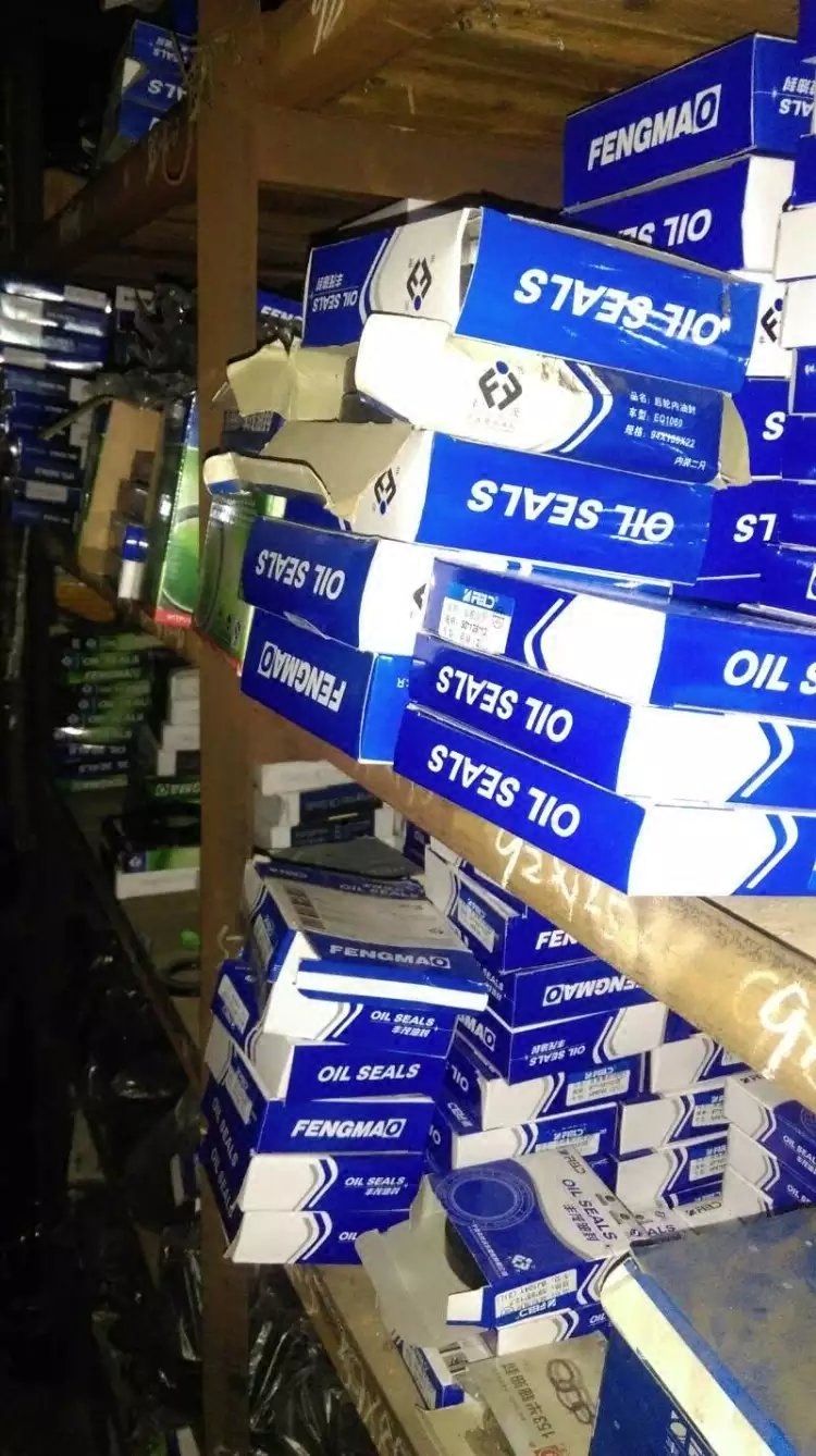 Oil seal 25*50*10 25x50x10 25 50 10