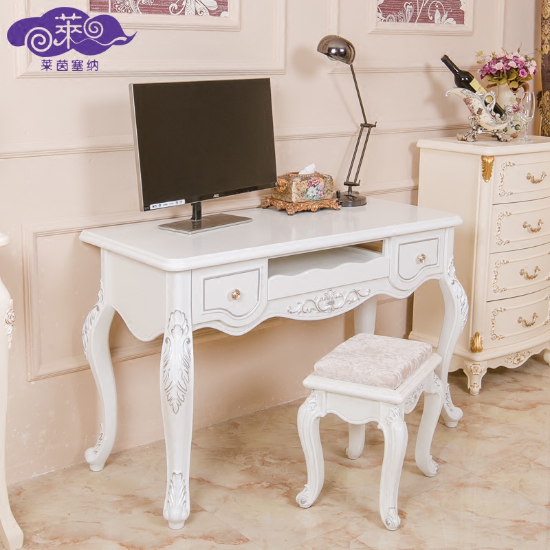 ��������ŷʽ����WHY712