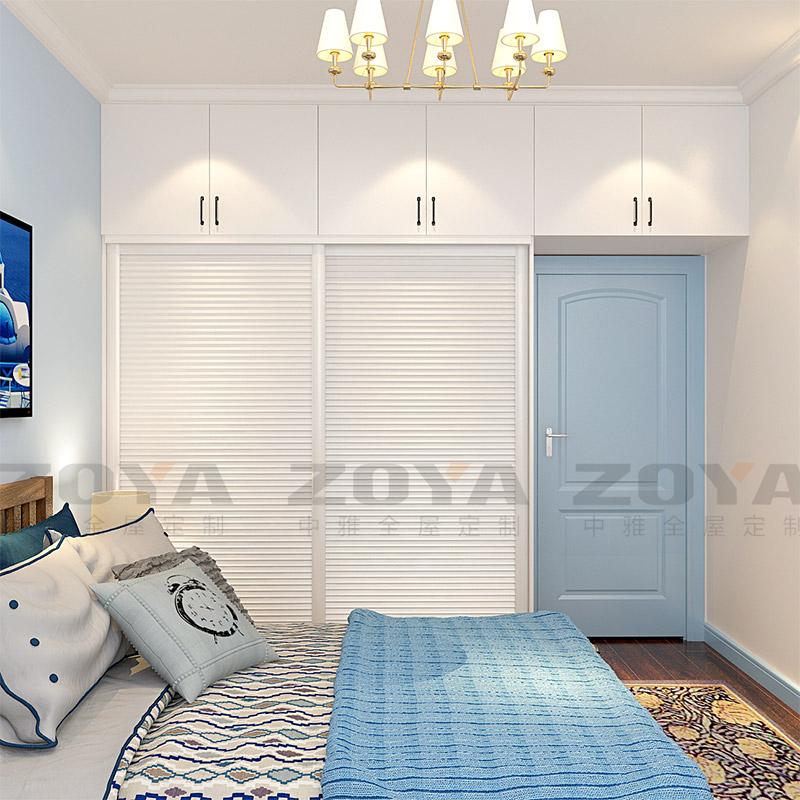 ���������¹�ZYTLM002