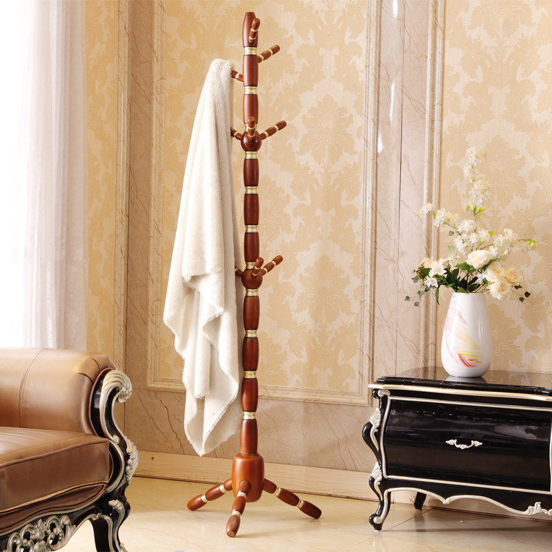 ��·���¹ŵ�ʵľ��ñ�� ymj001