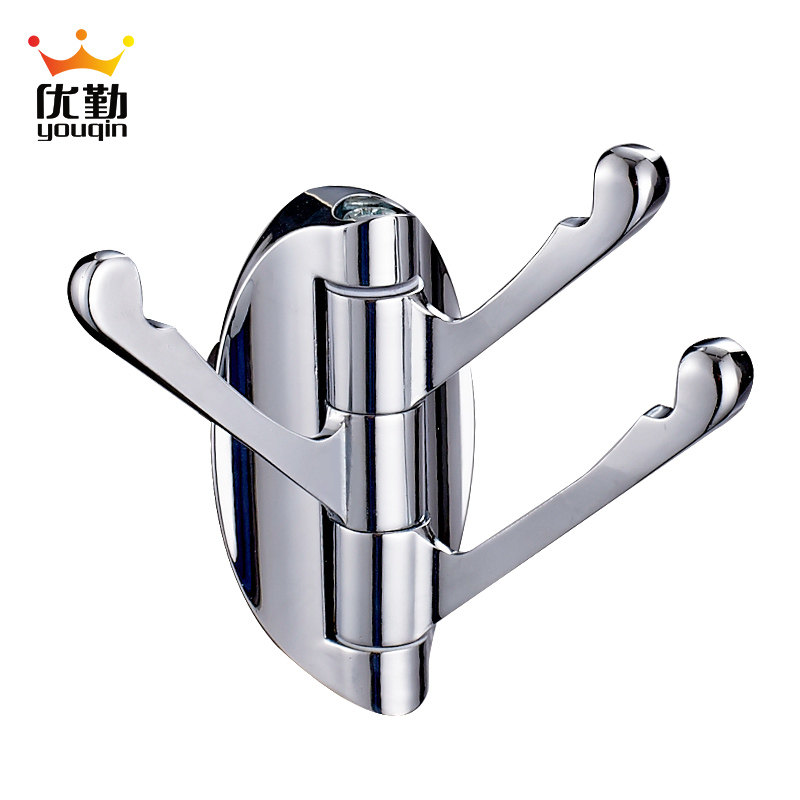 ������ԡ�Ͻ���ת�¹�