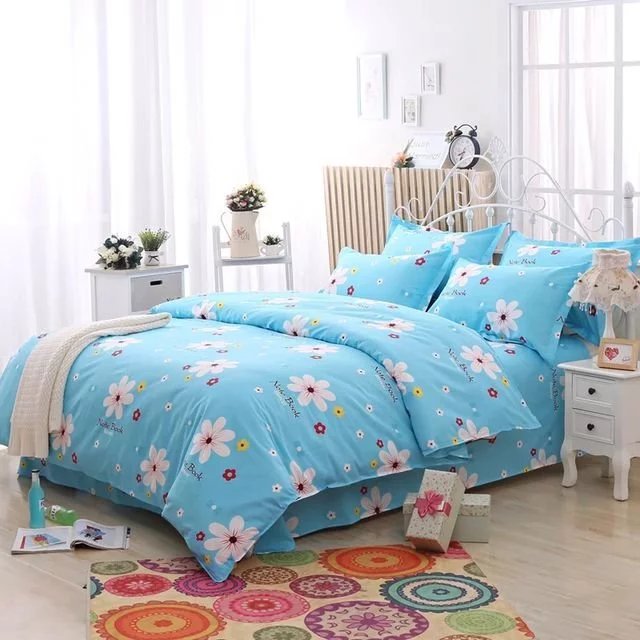 �ҷĴ��޼Ӻ�б��ů�����ϴ�Ʒ�ļ���4234235