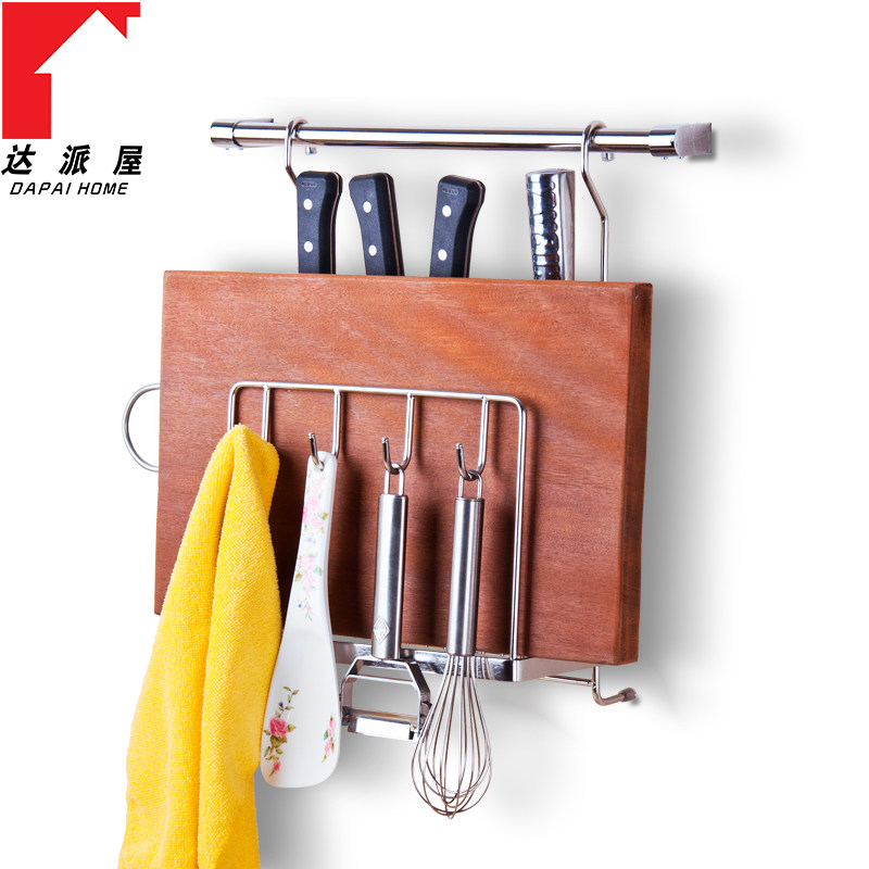 ������304����ֵ���103BSS