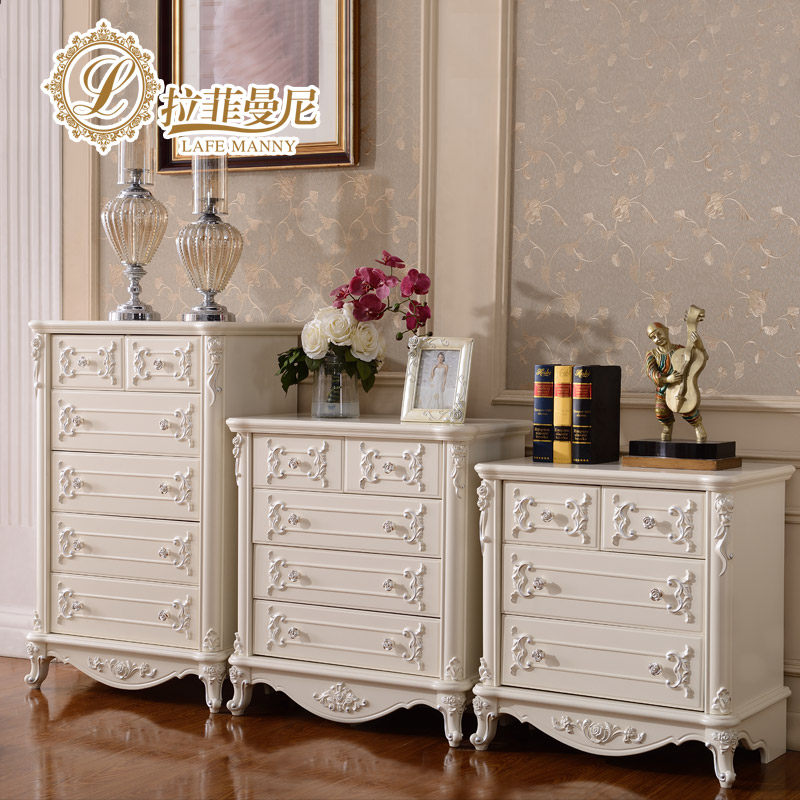 ��������ŷʽ����FX017