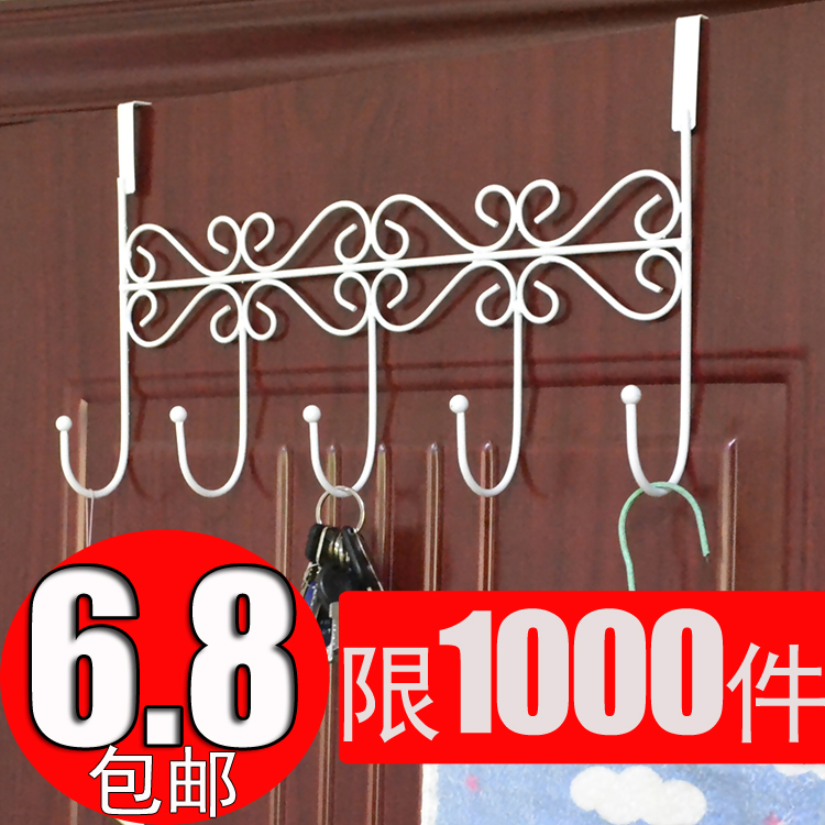 ������ŷʽ���ռ�����ñ��htjgg1001