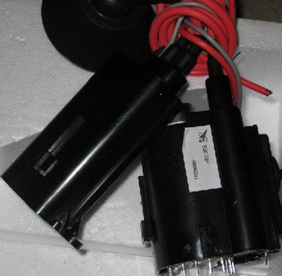 Brand new original dress Changhong TV High pressure pack BSC70P spot