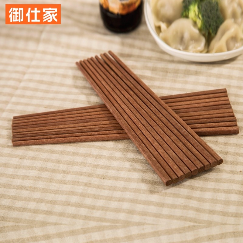 ���˼�ԭľ����10˫װ������ʽ�;�