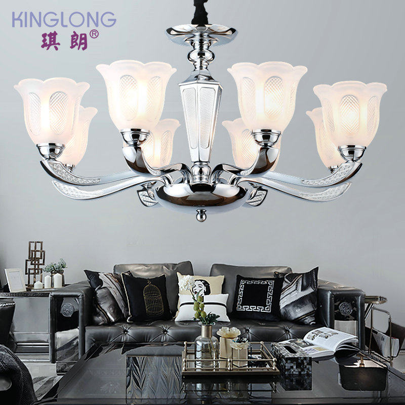 ���ʵ����ִ���Լ����MD17060201