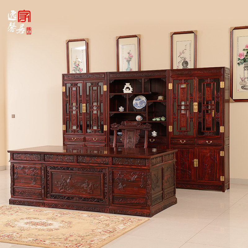 ��ܰӡ�����֦ľ��ʽ���HSZ-19