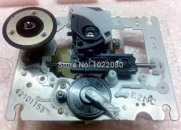 Brand new original KSS-213F laser head-Taobao