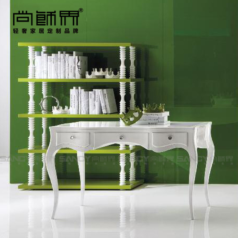 ���ν�������Լʵľ���YF-SZ-1212-23