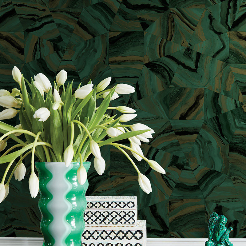 ǽ���ִ���Լ����ʯFB181105