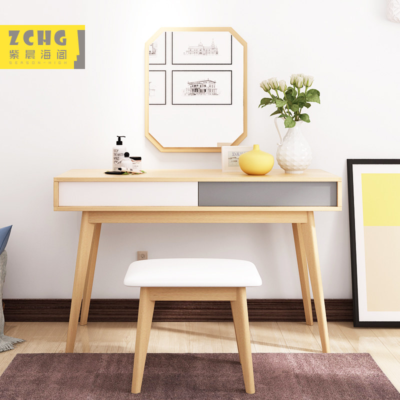 �ϳ�����ŷ�Ҿ���ױ̨ZC89