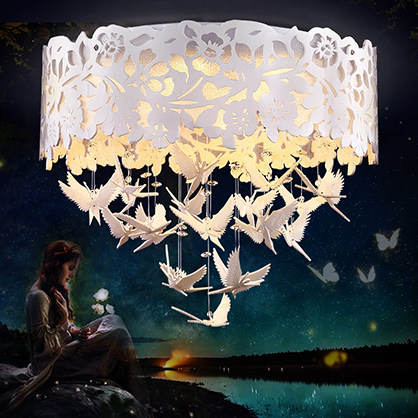 ������ܰ����������1353