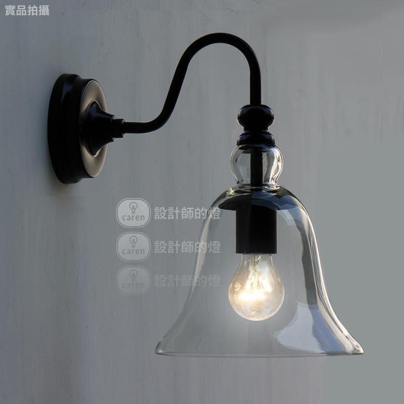 ���ʦ�ĵ�ŷʽ�ִ�����ˮ�������ڵ�