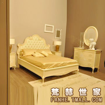 ���˫�˴�4bs038