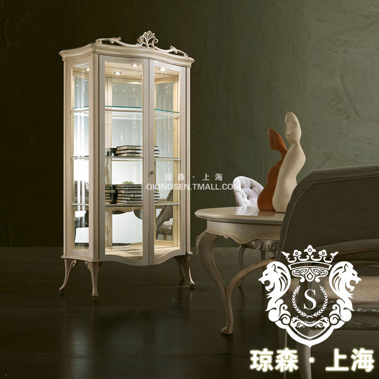 ��ɭŷʽ�ƹ�6x001 (64)