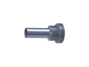 Japan CARL CARL 2 punch machine HD-410N knife head HD-410D