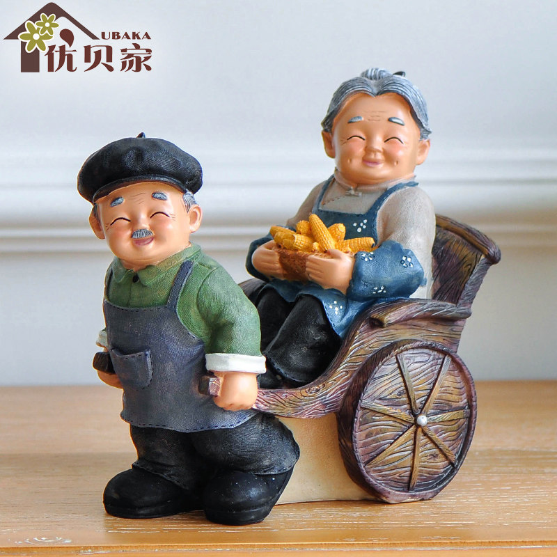 �ű��������龰�ڼ�ZH1306-3B