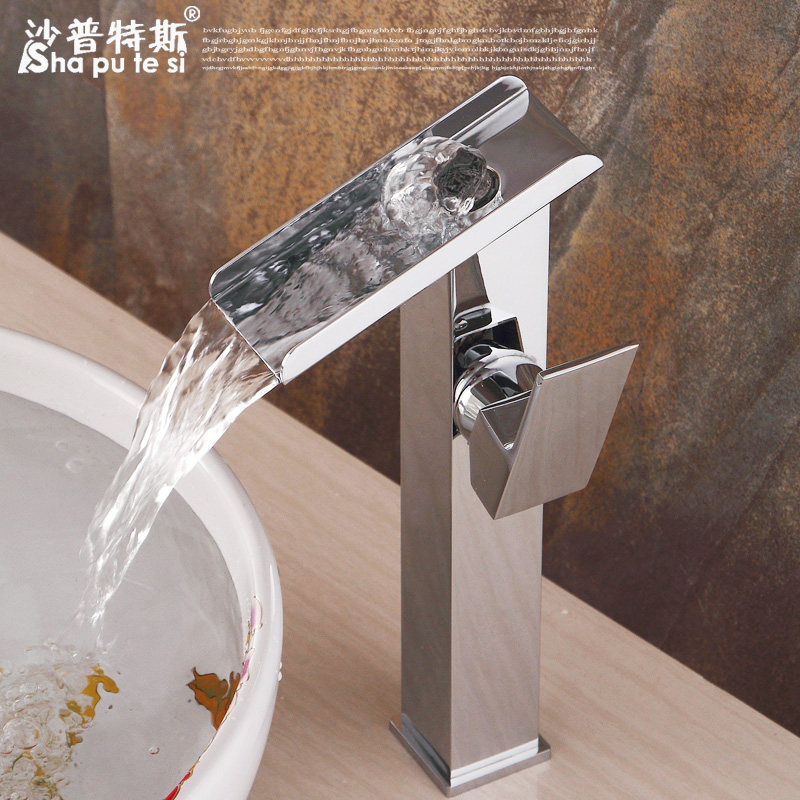 ɳ����˹���赥����ͷspts-1856585