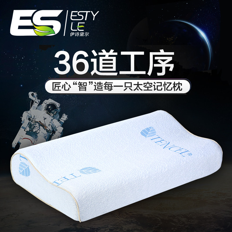 es���ص�������������ͷZT10