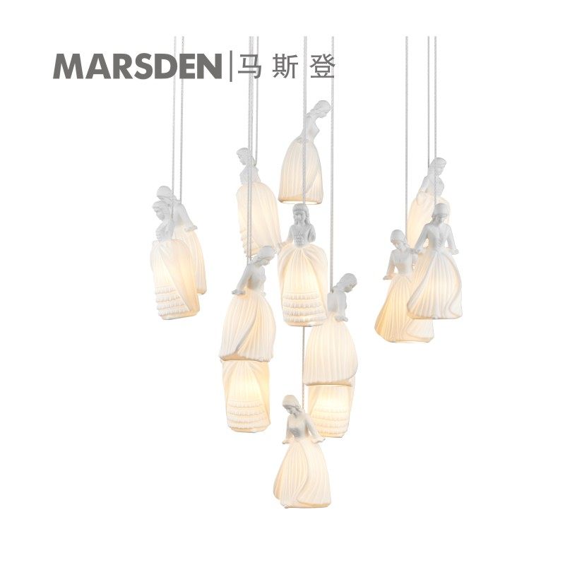 ��˹���ִ���Լȫ�մɵ���70090