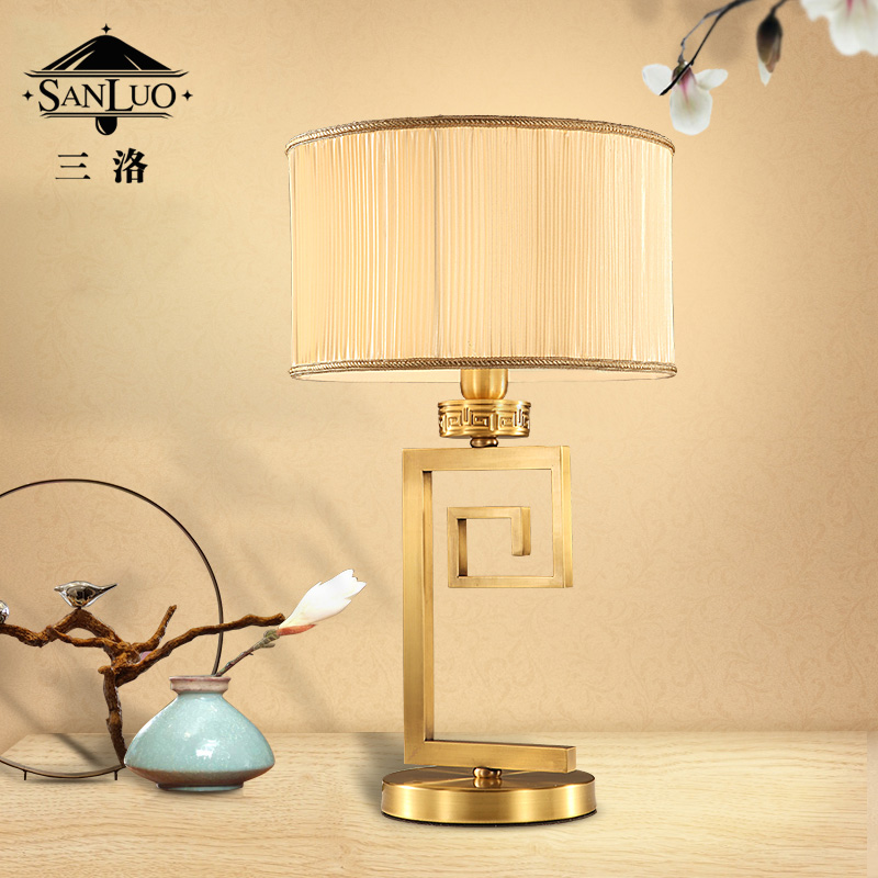 ��������ʽ̨��q0171t