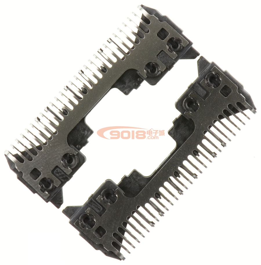 New original Panasonic ES-RT20 ES-RT30 ES-RT40 razor inner cutter head inner blade double blade