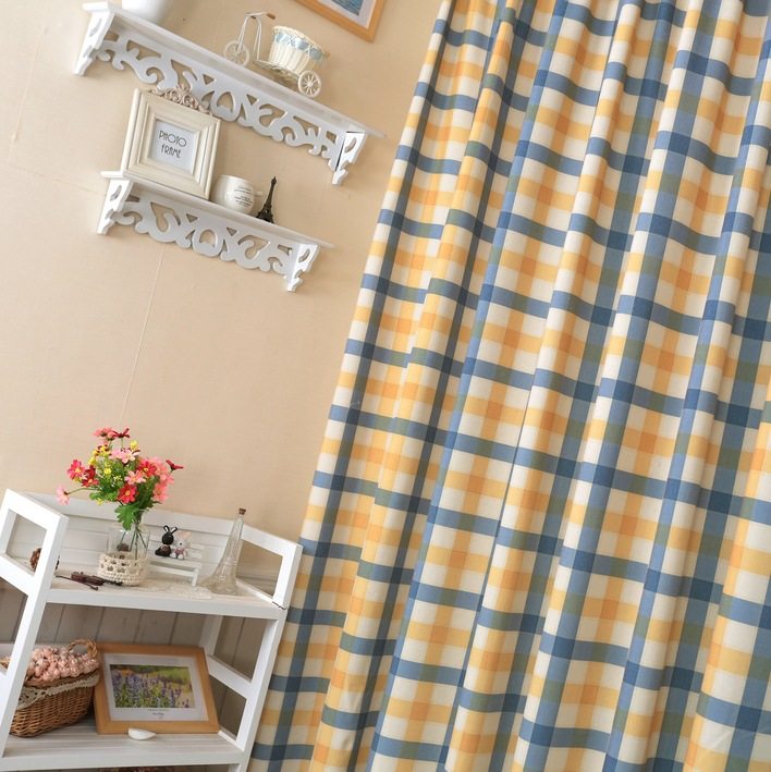 ��ҵ������ش�����ƷƮ������