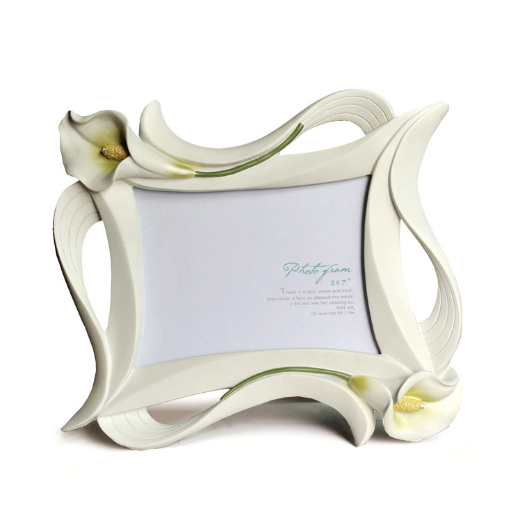 �������֬���NL-1115