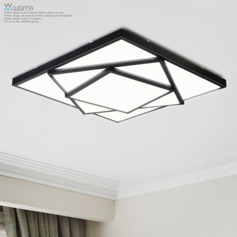 ά�괴��������P678