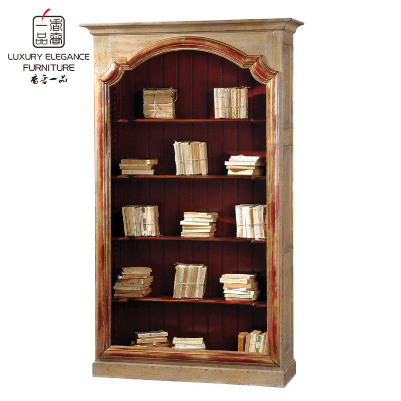 ����һƷ�Ҿ���ʽ���ad086