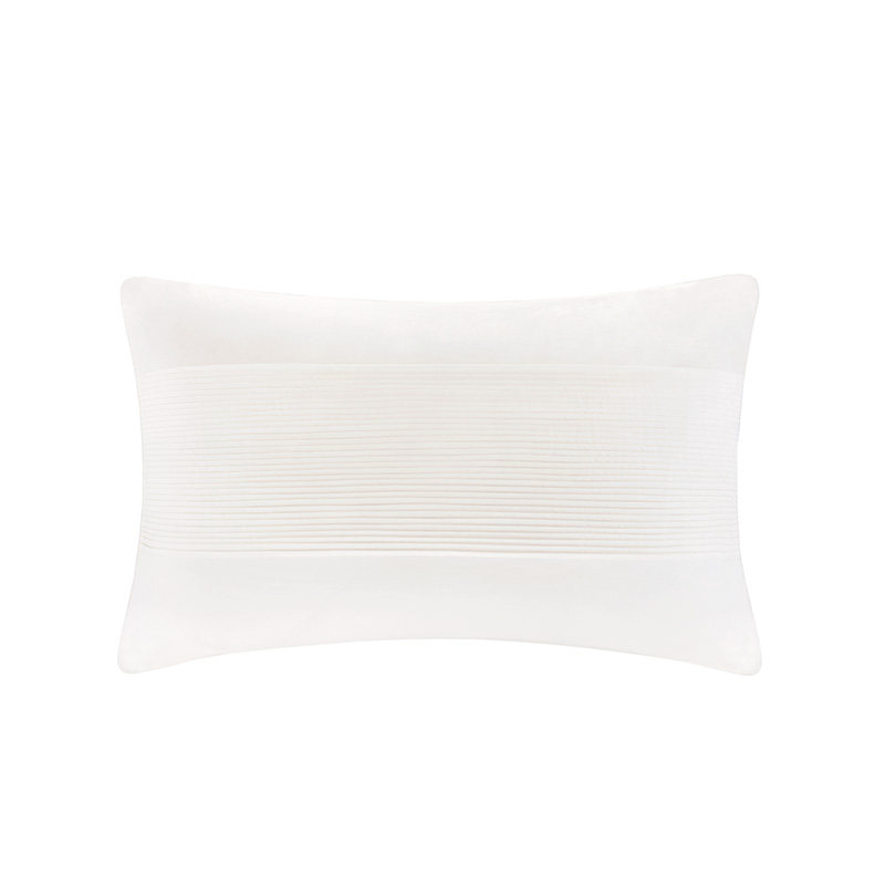 taoԴ������elixir������5000710