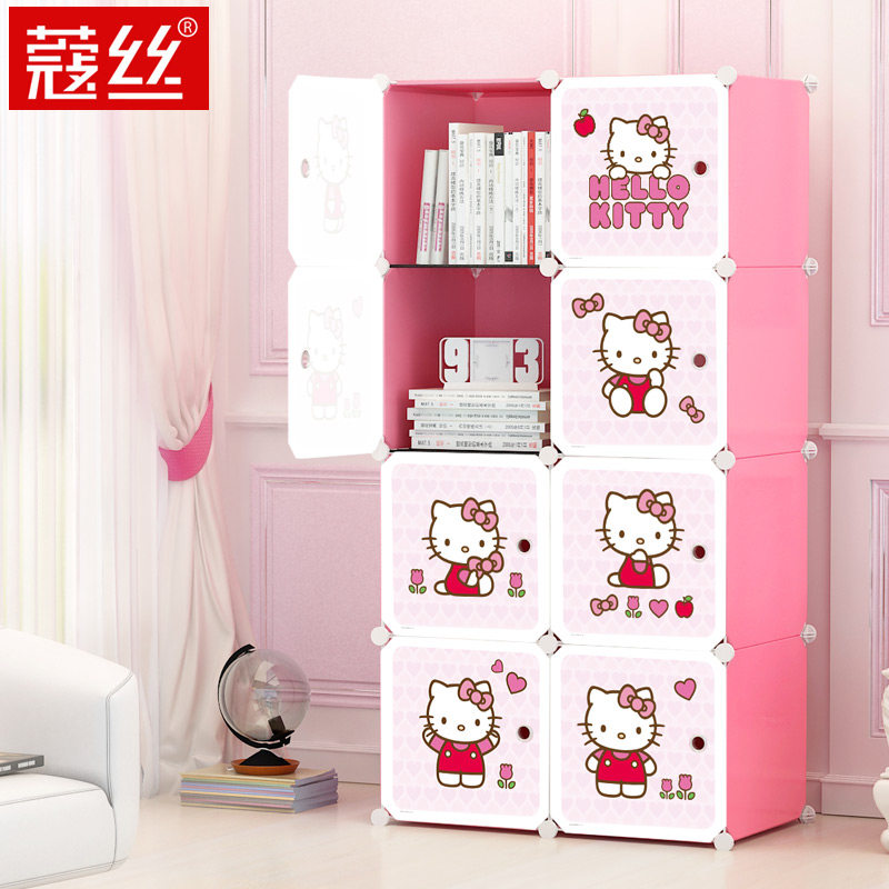 ޢ˿��ͯ����������ɴ����