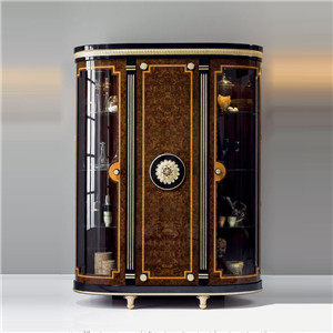 �Ȼŷʽչʾ��bn007