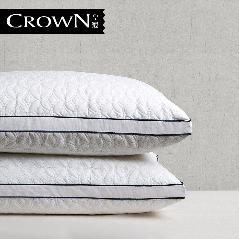 ʹȫˮϴ˿о14101501