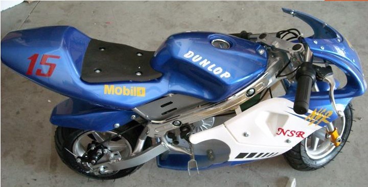 Mini Moshe Electric Small Sports Car Wheels Electric Locomotive Venues Cross-country Skyscraper Electric Small Sports Car Children's Toy Car