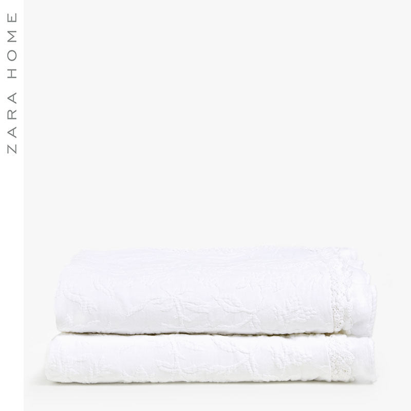 zarahome���ʴ���48778006150-21