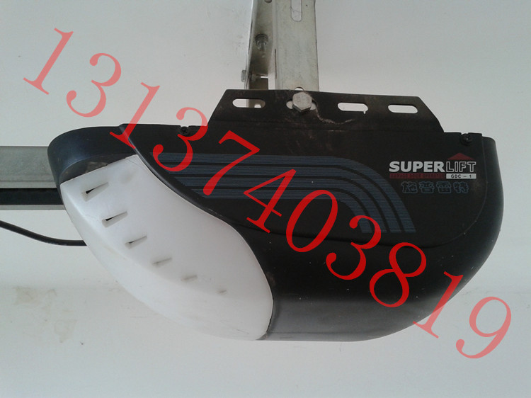 Sales Repair revamp SuperLift Spreet GDC-1 S60 S60 S30 S20 S50 S50