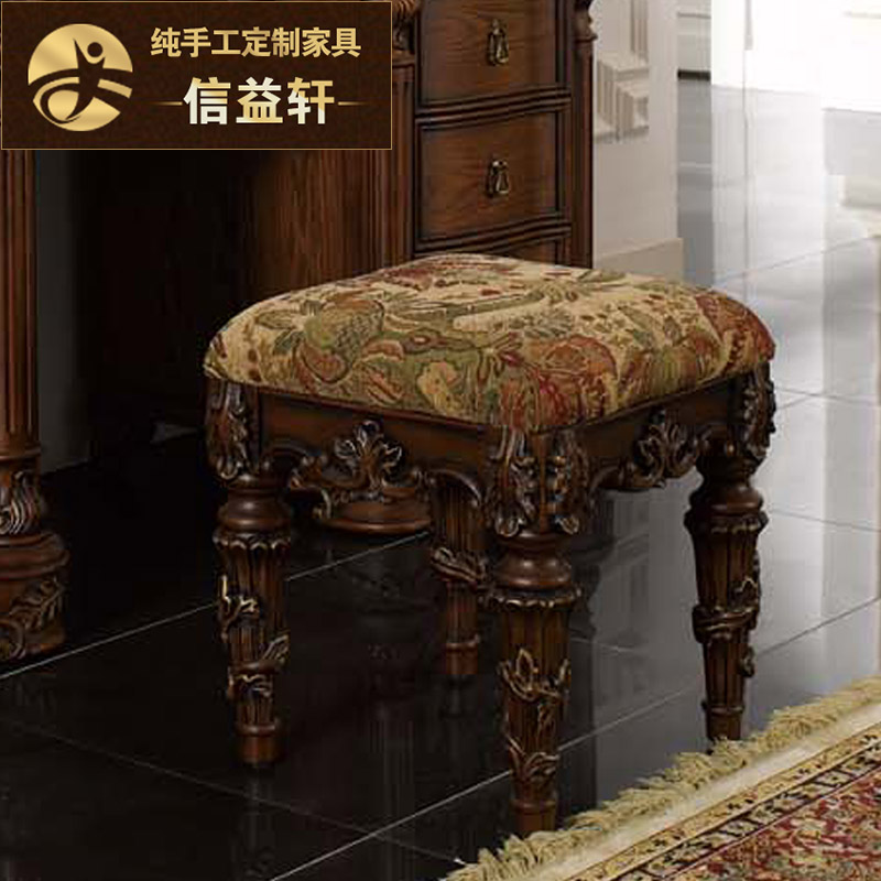 �������Ҿ���ʽ��ױ��D-017