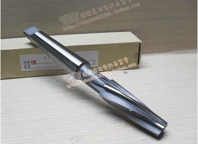 1:10 taper articulated knife 8 10 12 14 16 20 24 20 24 24 26 28 30 32 36 40 60