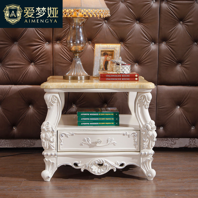 ����櫴���ʯС�輸09