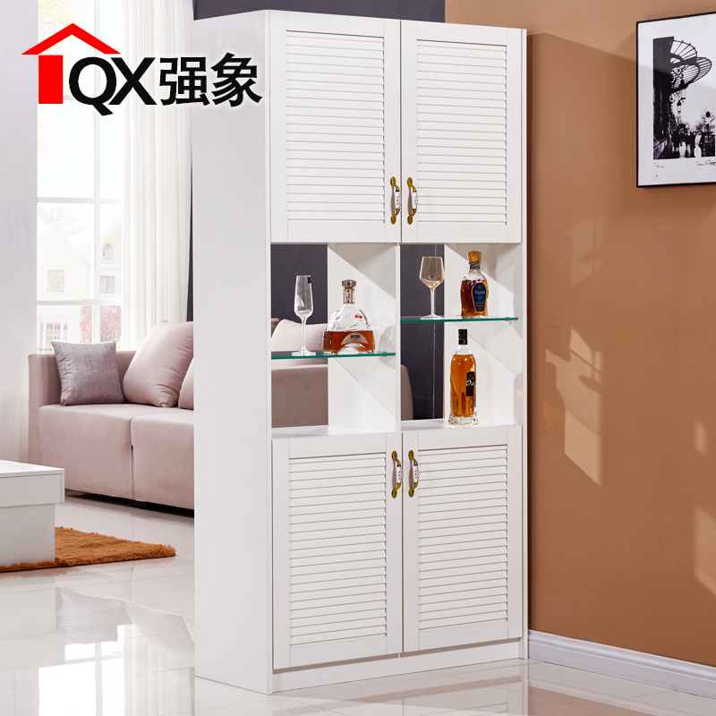 ǿ���Լ�ִ��๦�ܾƹ�n004