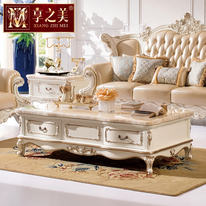 ��֮��ŷʽȫʵľ����ʯ����� B32#