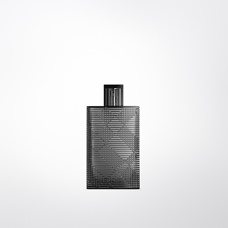 BURBERRY/博柏利Brit Rhythm 淡香水 90ml 38880821