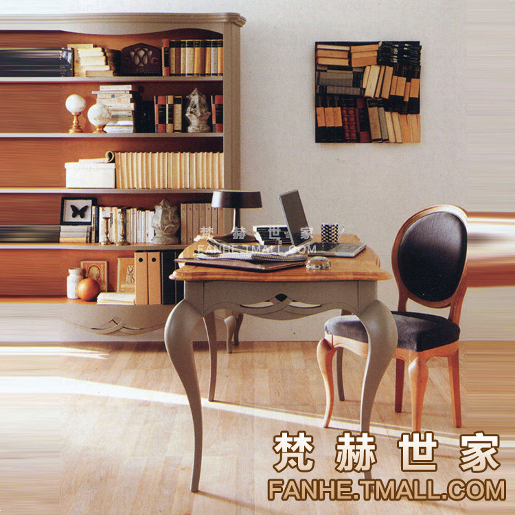 ���ŷʽ����f27413