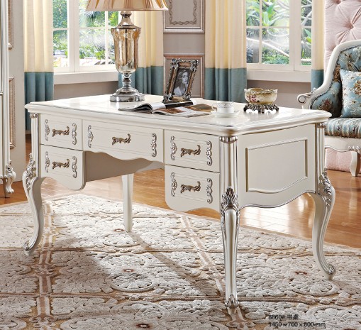 ʩ���ͼҾ�ʵľ��ŷʽ����9-6