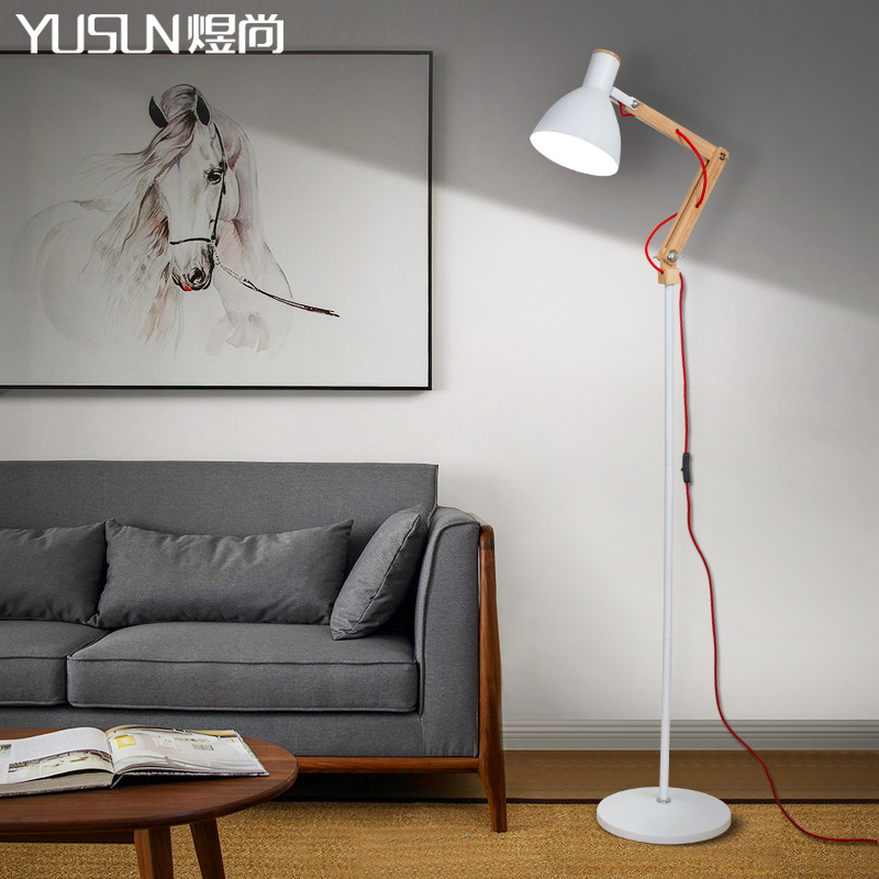 ���б�ŷľ��ң��led������ʽ̨��YSLD-8080