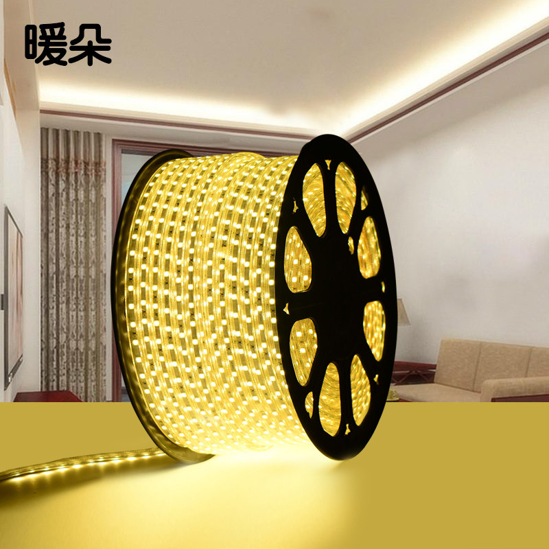 ů����Ƭ������������DD002